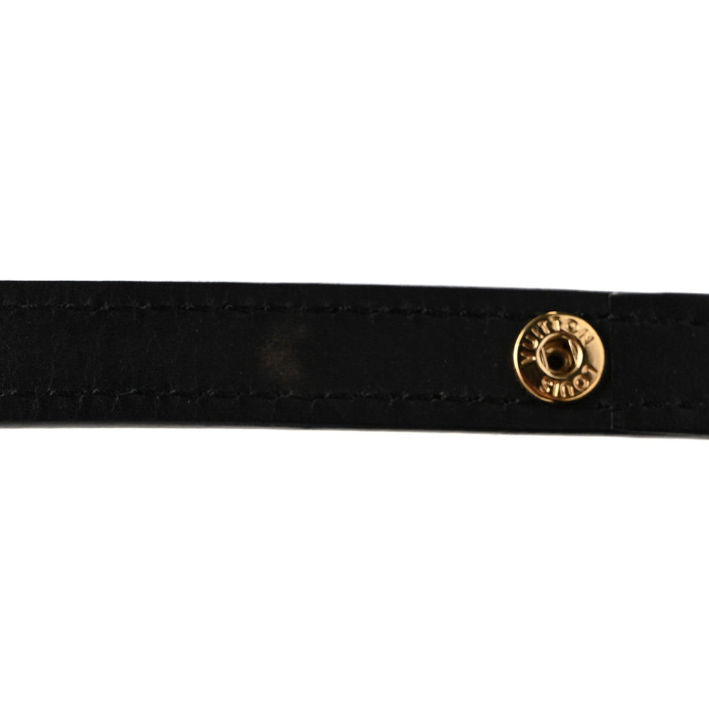 Monogram Neonoe MM Black £¨ Direct shipment via from wholesalehk.shop