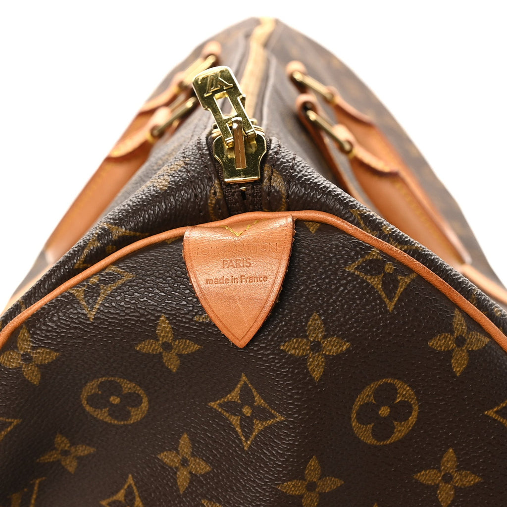 Monogram Keepall 55 wholesalehk.shop