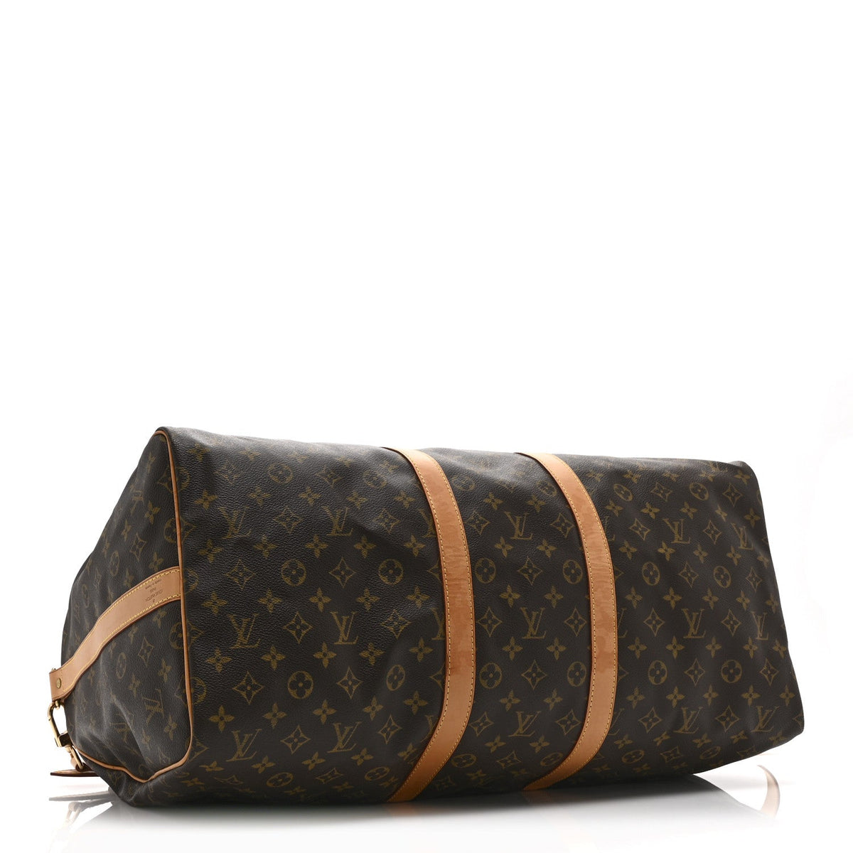 Monogram Keepall Bandouliere 55 wholesalehk.shop