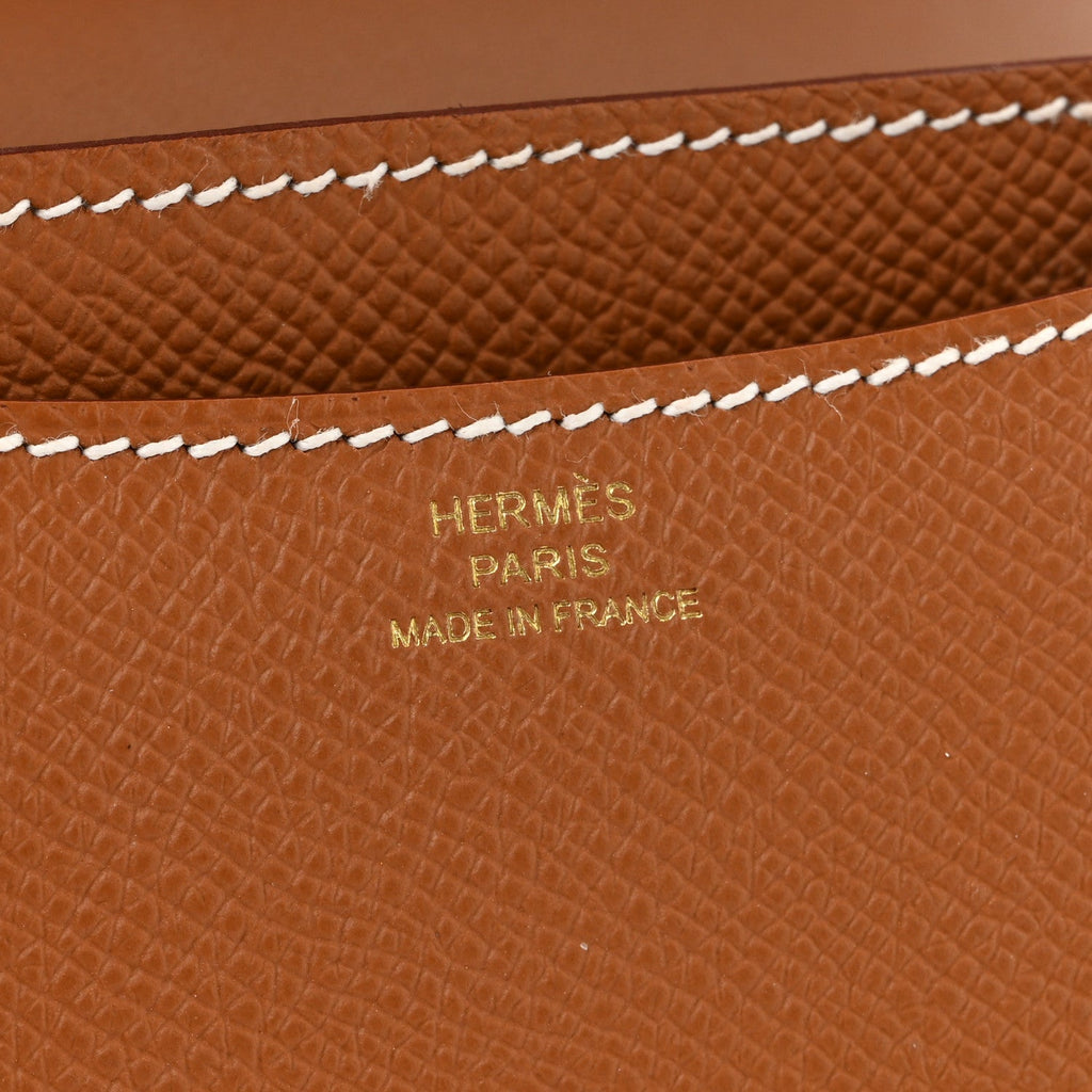 Epsom Constance 18 Gold £¨ Direct shipment via from wholesalehk.shop