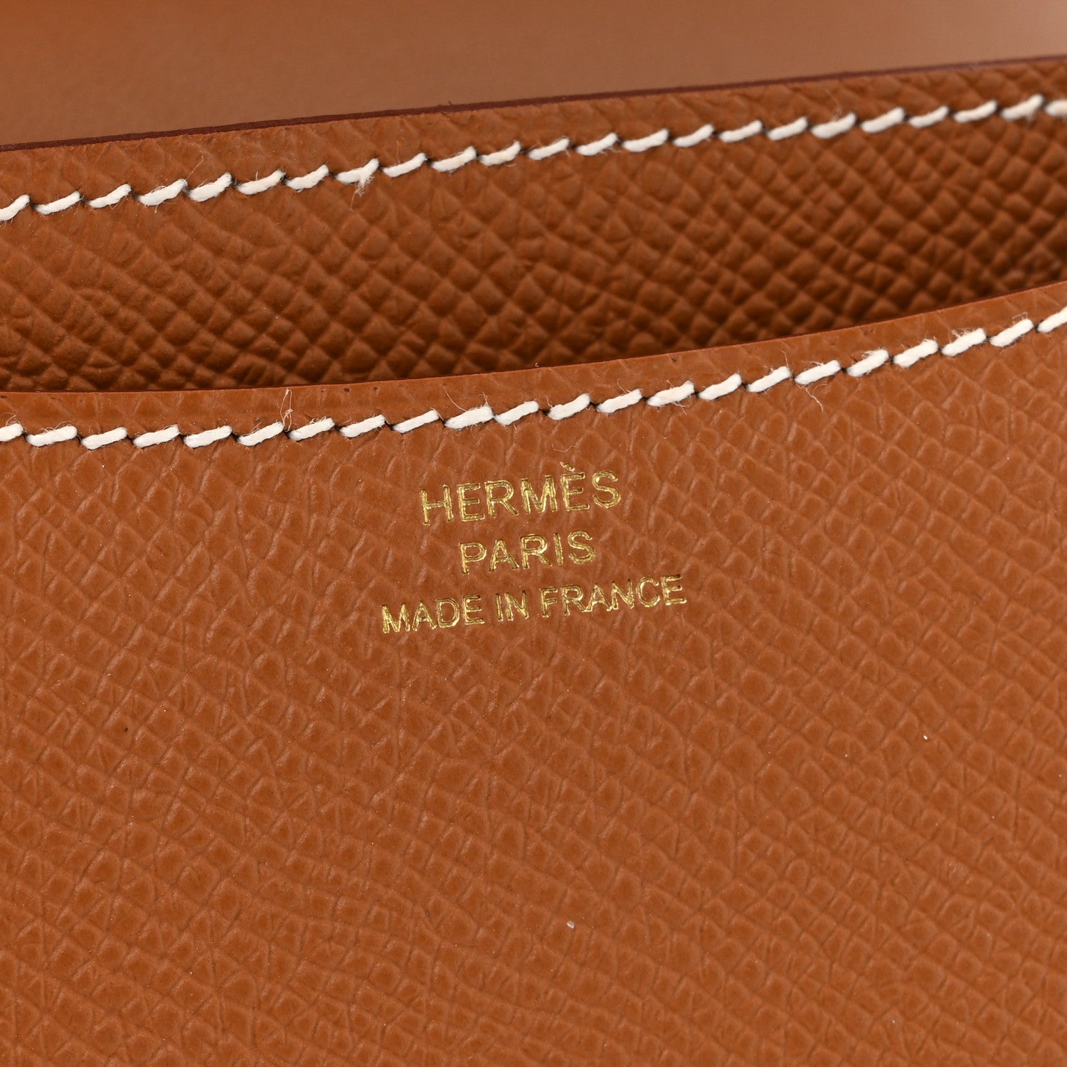 Epsom Constance 18 Gold £¨ Direct shipment via from wholesalehk.shop