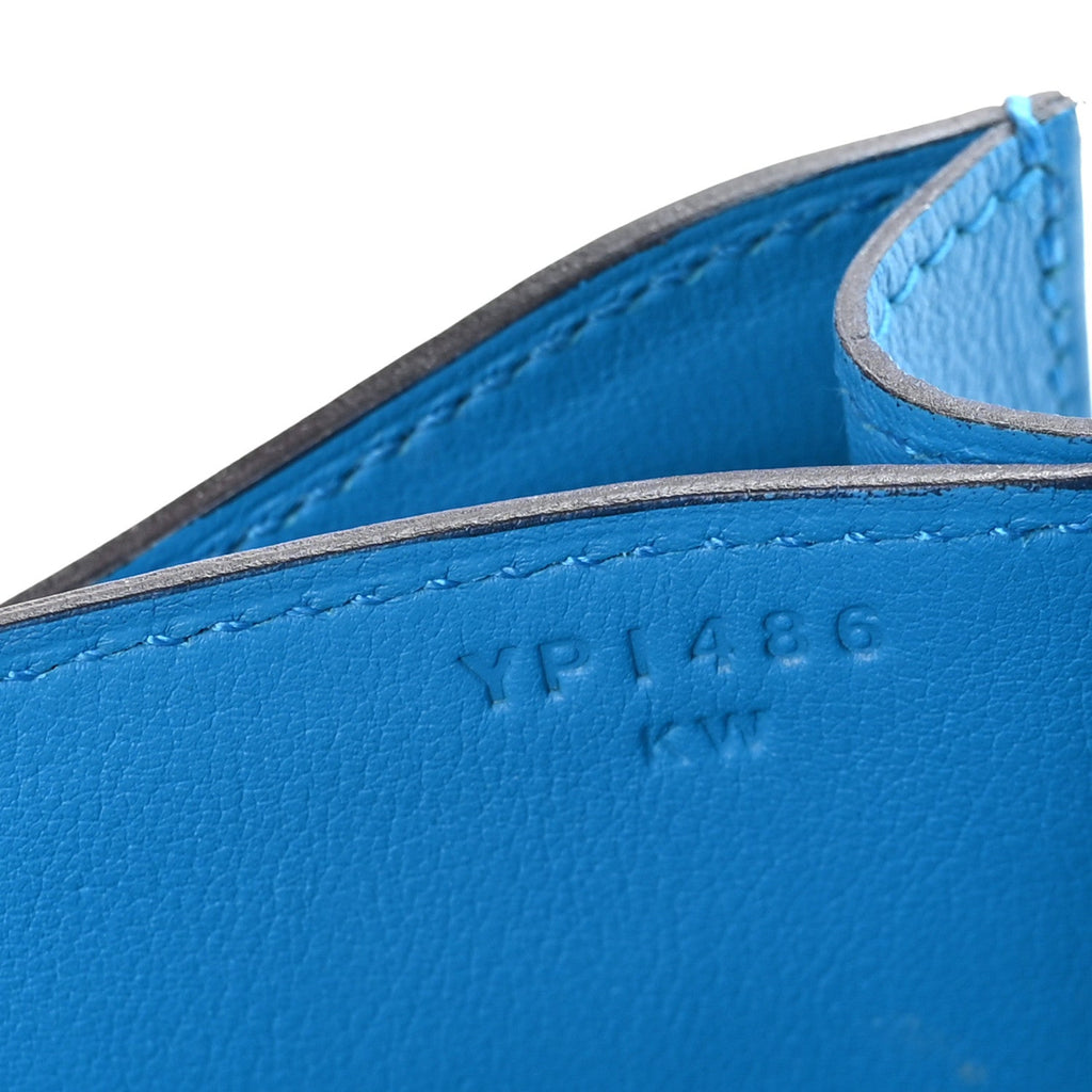 Swift Constance 18 Bleu Frida £¨ Direct shipment via from wholesalehk.shop