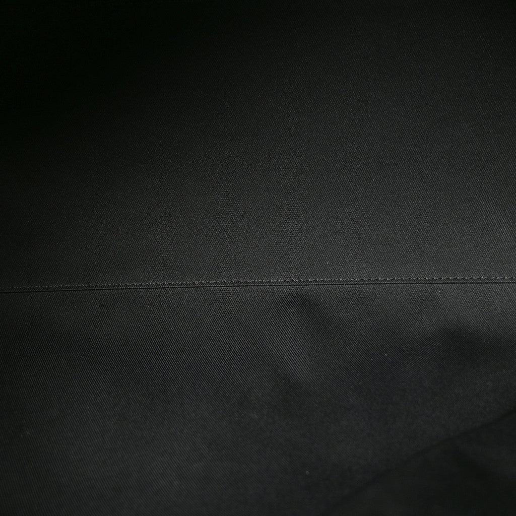 Taiga Rainbow Keepall Bandouliere 50 Black wholesalehk.shop