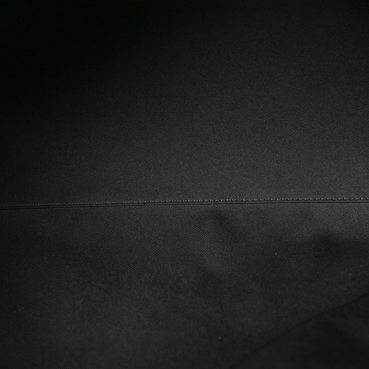 Taiga Rainbow Keepall Bandouliere 50 Black wholesalehk.shop