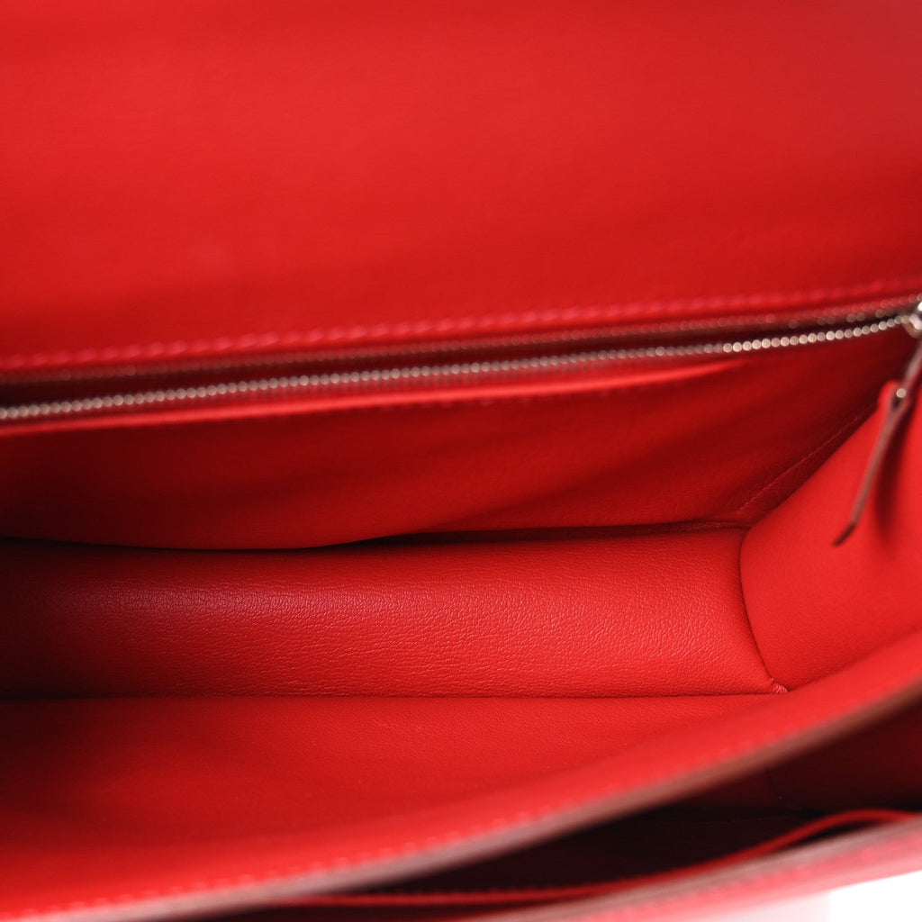 Swift Crinoline Constance 24 Rouge Casaque £¨ Direct shipment via from wholesalehk.shop
