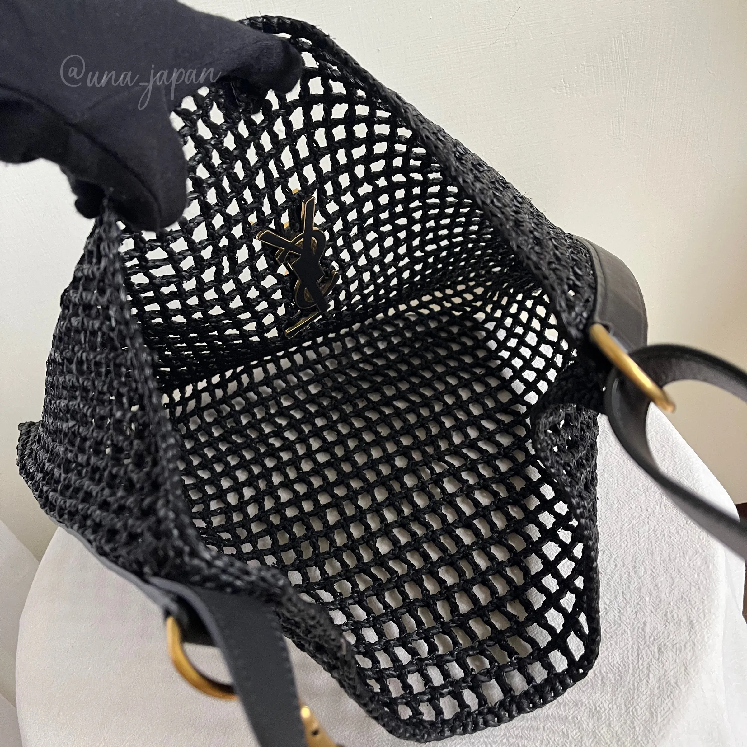 wholesalehk.shop store sale 100230 Luxury Bag