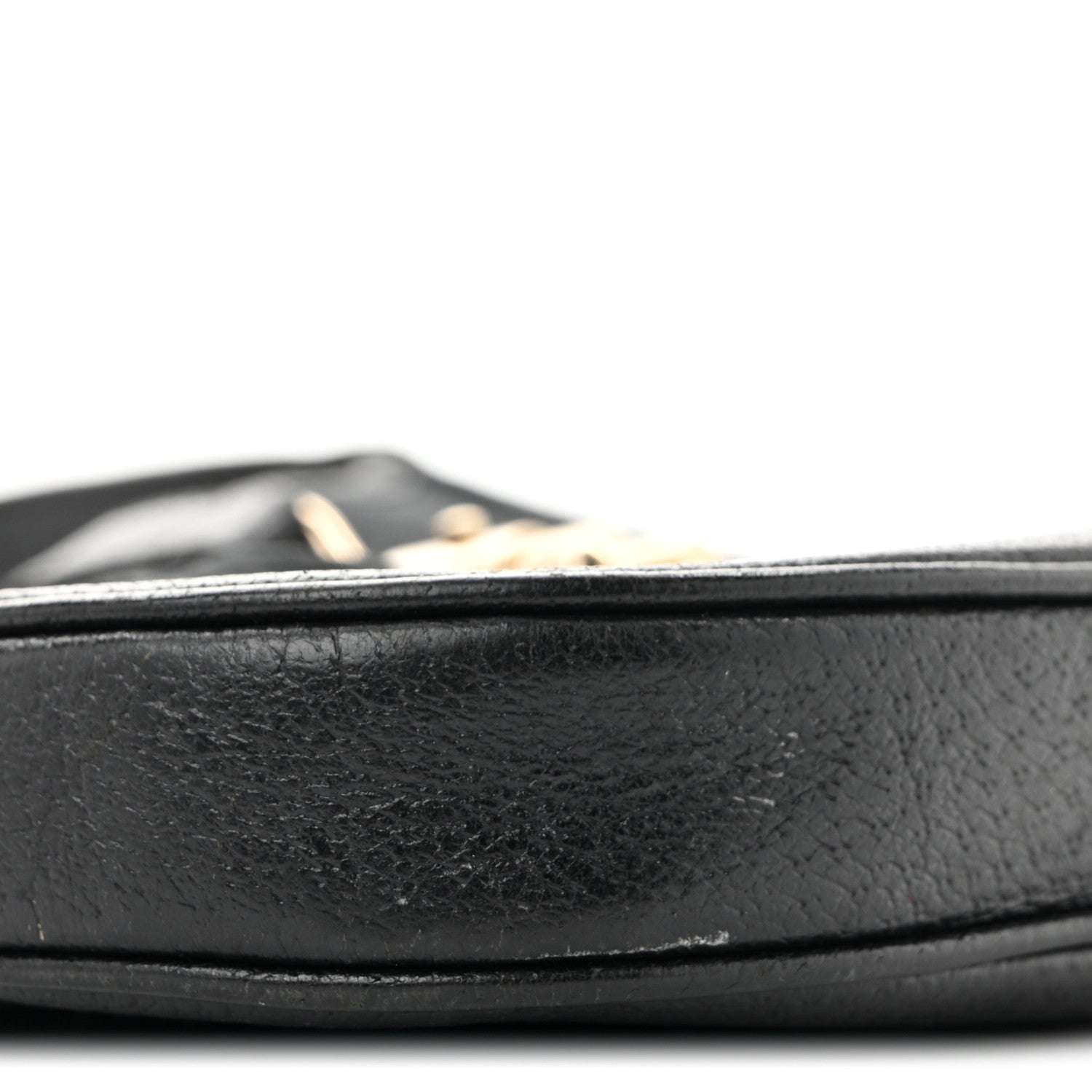 Monogram Small Jackie O Hobo Black £¨ Direct shipment via from wholesalehk.shop