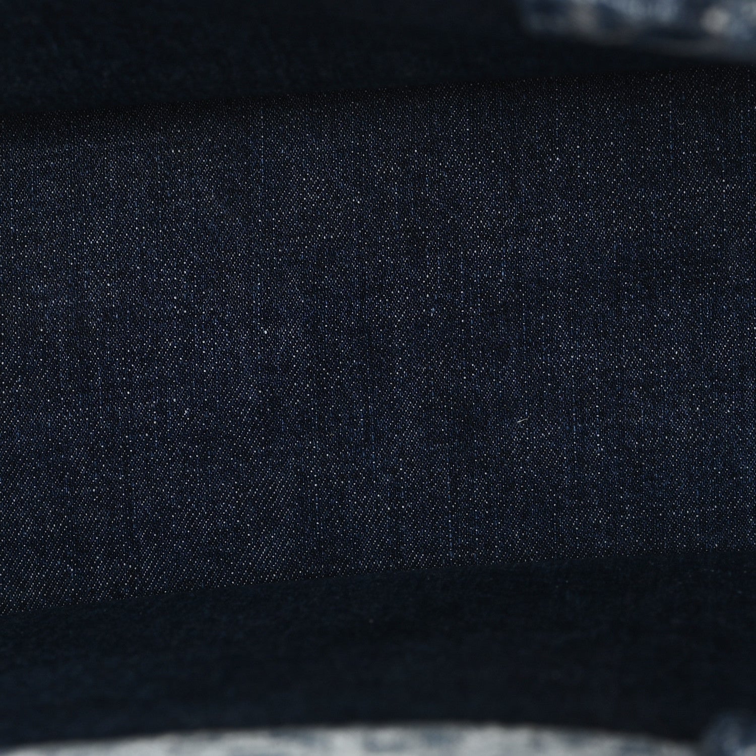 Oblique Denim Medium Book Tote Blue £¨ Direct shipment via from wholesalehk.shop