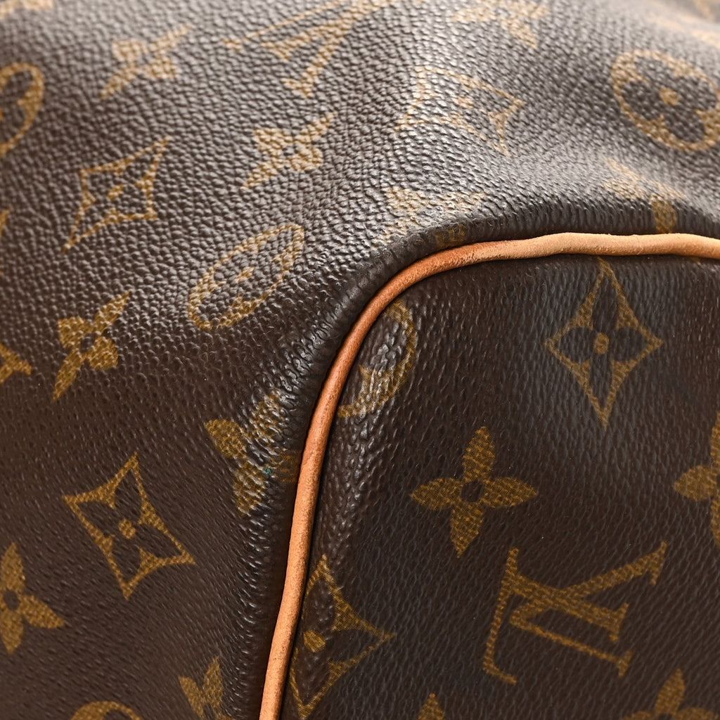 Monogram Keepall 60 wholesalehk.shop