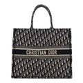 Oblique Large Book Tote Blue Multicolor £¨ Direct shipment via from wholesalehk.shop