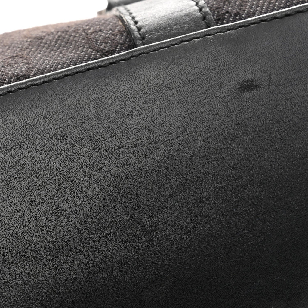 Monogram Jackie O Black £¨ Direct shipment via from wholesalehk.shop
