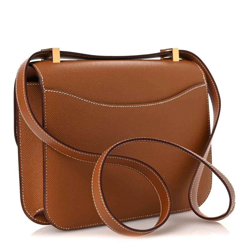 Epsom Constance 1-24 Gold £¨ Direct shipment via from wholesalehk.shop