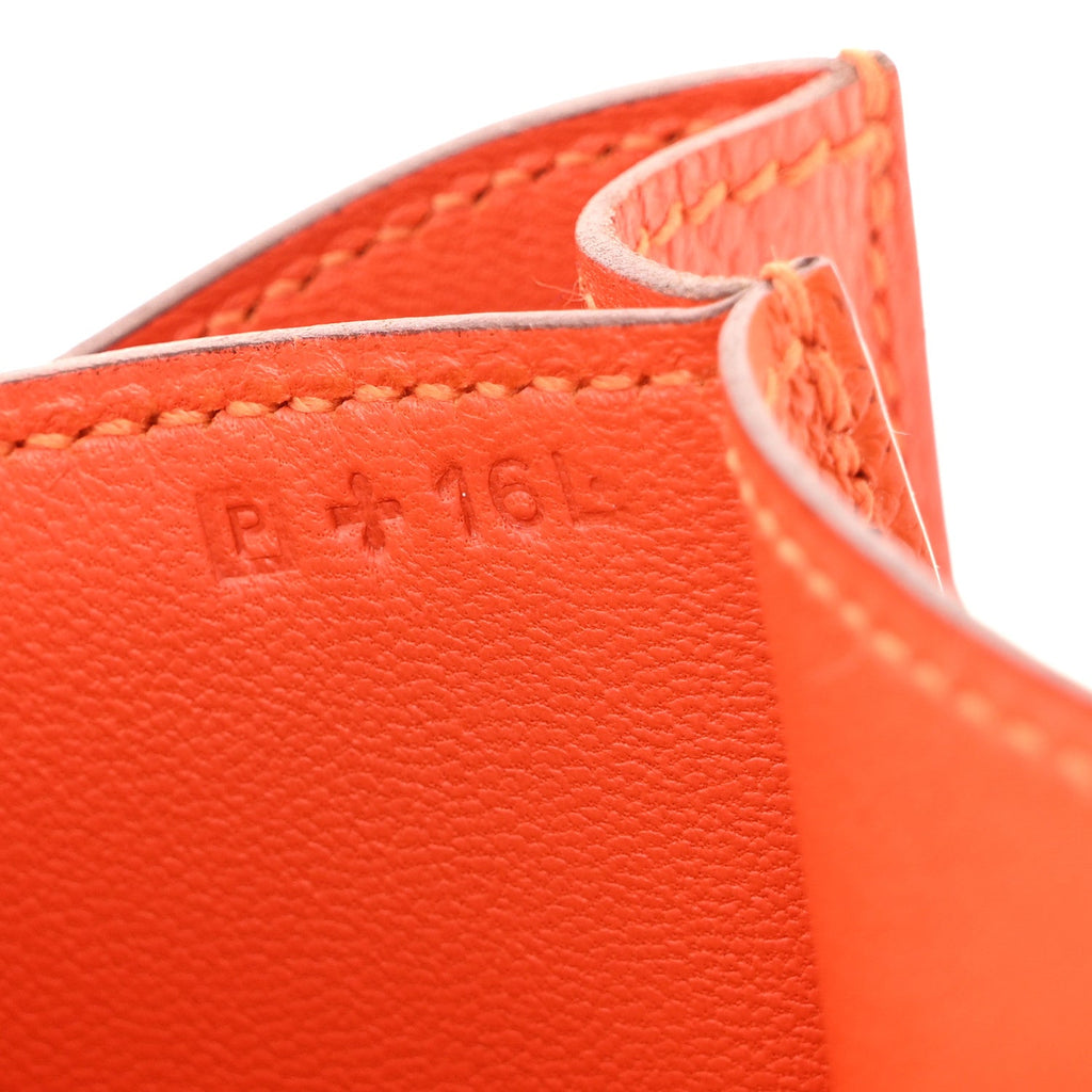 Epsom Constance 18 Feu £¨ Direct shipment via from wholesalehk.shop
