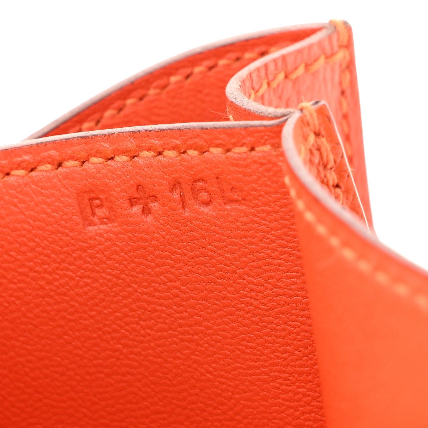 Epsom Constance 18 Feu £¨ Direct shipment via from wholesalehk.shop