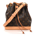 Monogram Petit Noe NM £¨ Direct shipment via from wholesalehk.shop