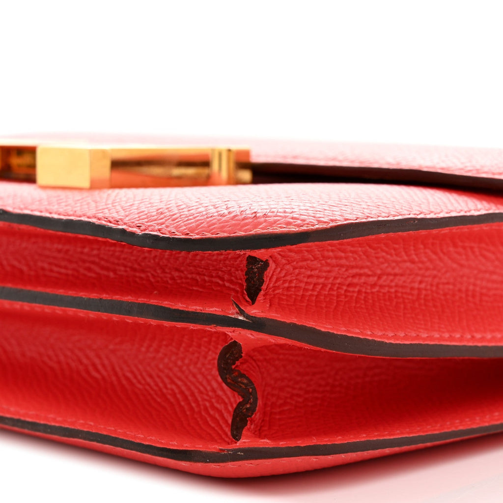 Epsom Constance 18 Rose Jaipur £¨ Direct shipment via from wholesalehk.shop