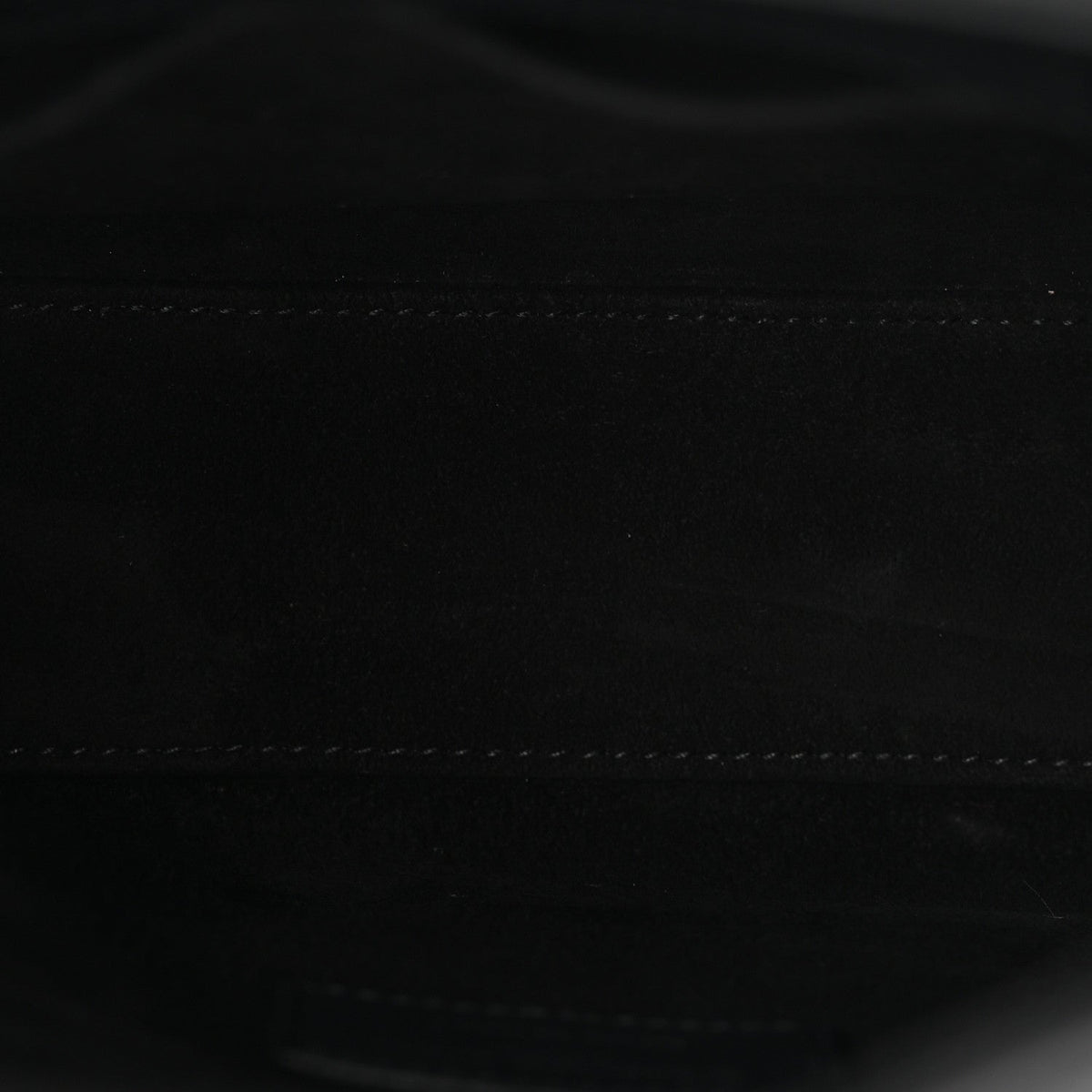 Ultra Matte Calfskin Cannage Small My ABCDior Lady Dior Black wholesalehk.shop