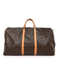 Monogram Keepall 55 wholesalehk.shop