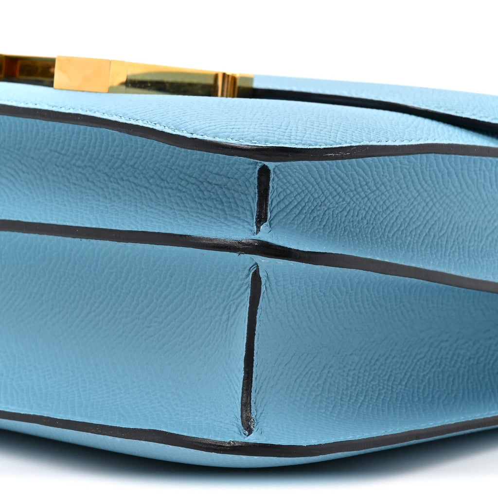 Epsom Constance 24 Bleu Du Nord £¨ Direct shipment via from wholesalehk.shop