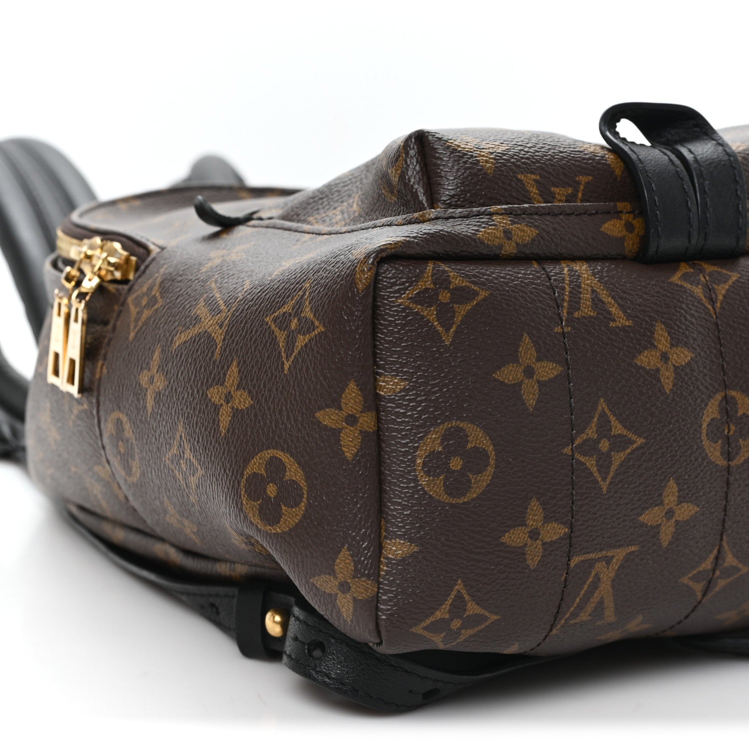 Monogram Palm Springs Backpack PM £¨ Direct shipment via from wholesalehk.shop
