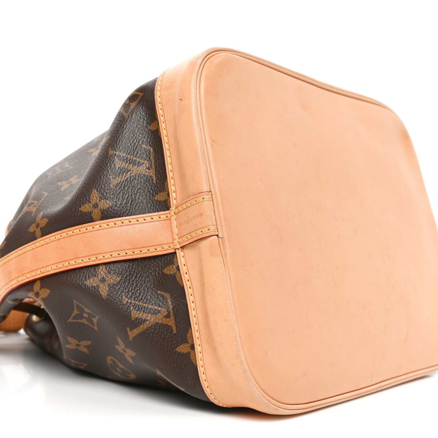 Monogram Petit Noe NM £¨ Direct shipment via from wholesalehk.shop