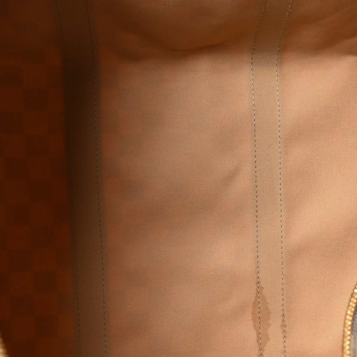 Damier Azur Keepall Bandouliere 55 wholesalehk.shop