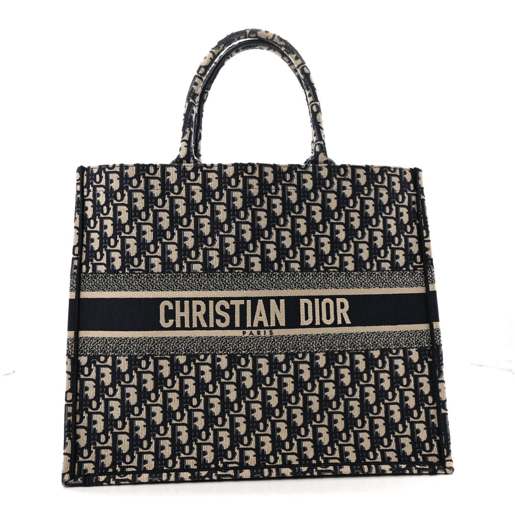 Oblique Large Book Tote Blue Multicolor £¨ Direct shipment via from wholesalehk.shop