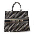 Oblique Large Book Tote Blue Multicolor £¨ Direct shipment via from wholesalehk.shop