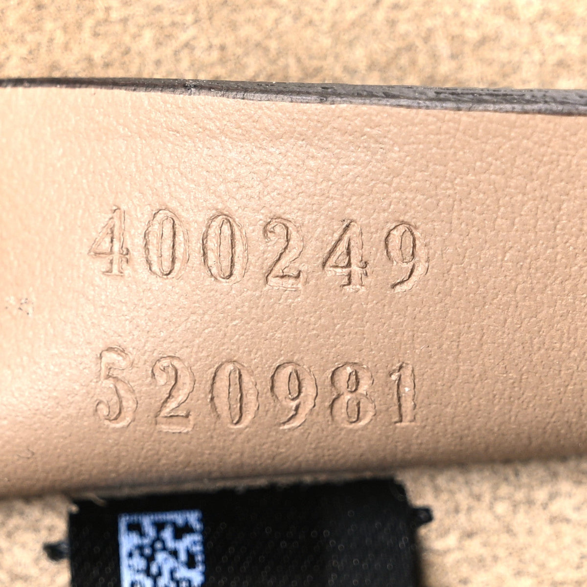 GG Supreme Monogram Small Dionysus Shoulder Bag Taupe wholesalehk.shop