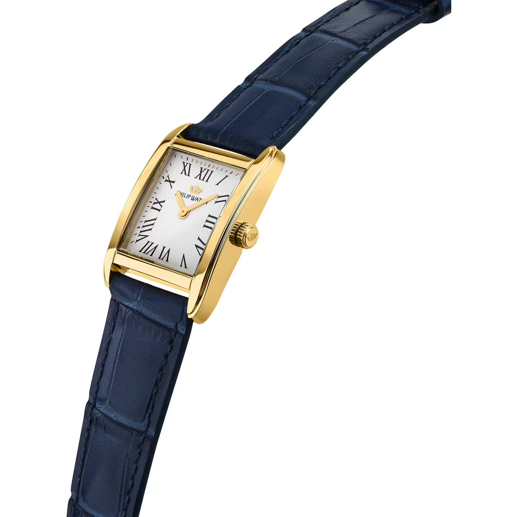 Philip Watch Women’s Watch Chaux De Fonds R8251225501