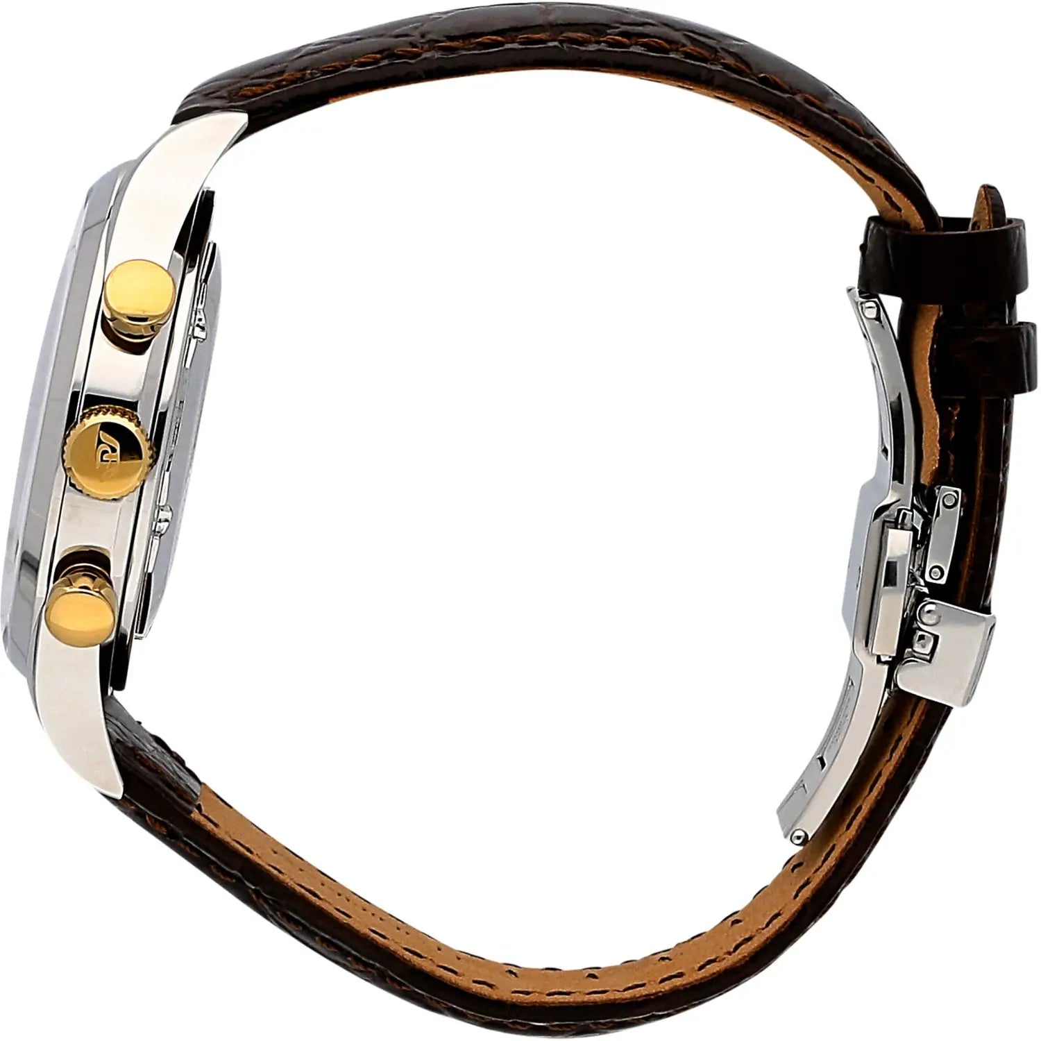 Philip Watch Sunray Men's Watch R8271908009