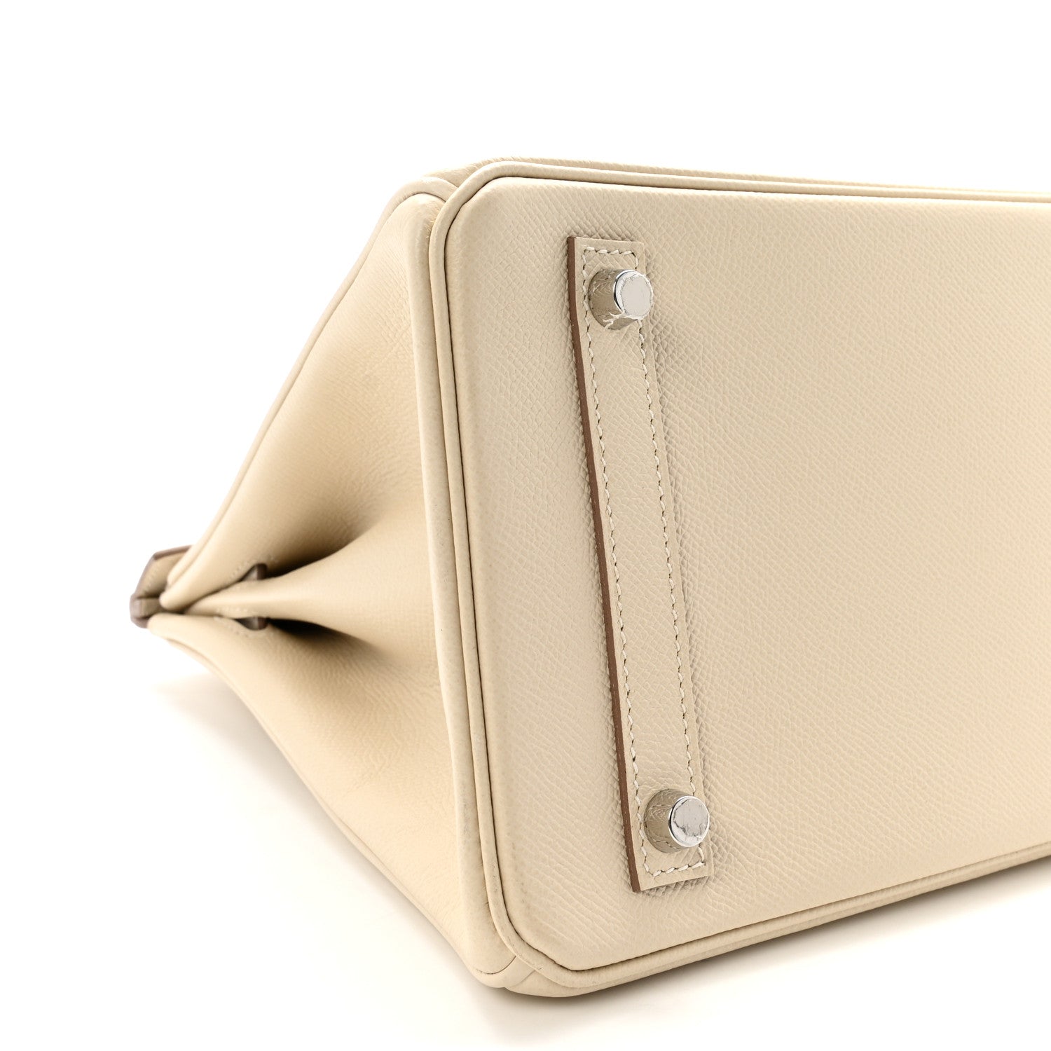 Epsom Birkin 30 Craie £¨ Direct shipment via from wholesalehk.shop
