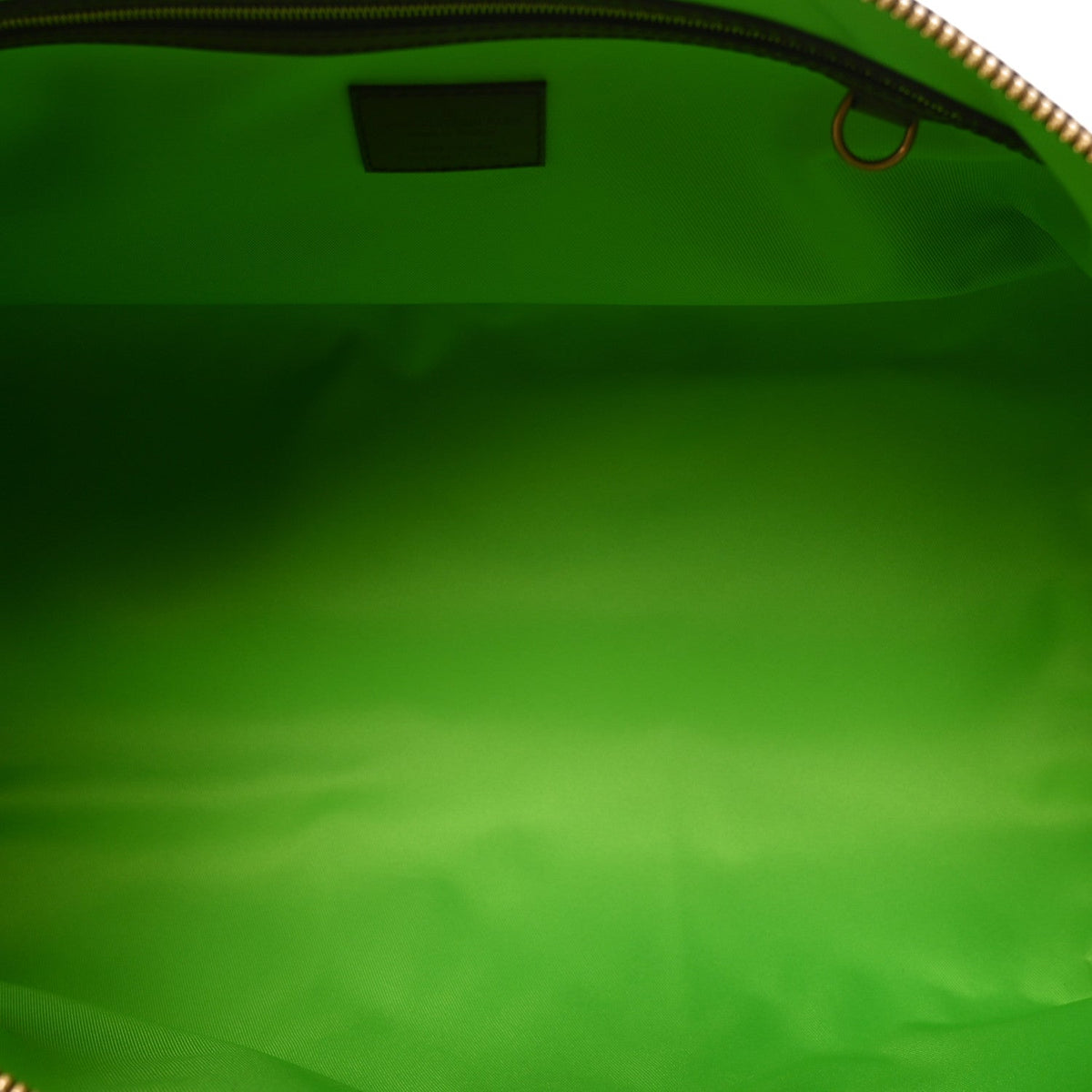 Monogram L’Œi N°7 Keepall Bandouliere 55 wholesalehk.shop