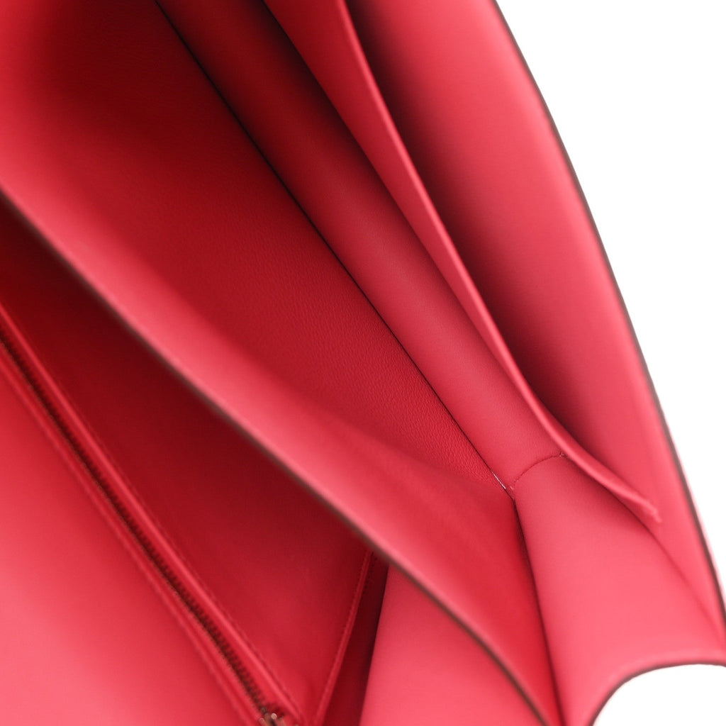 Evercolor Constance 24 Rose Azalee £¨ Direct shipment via from wholesalehk.shop