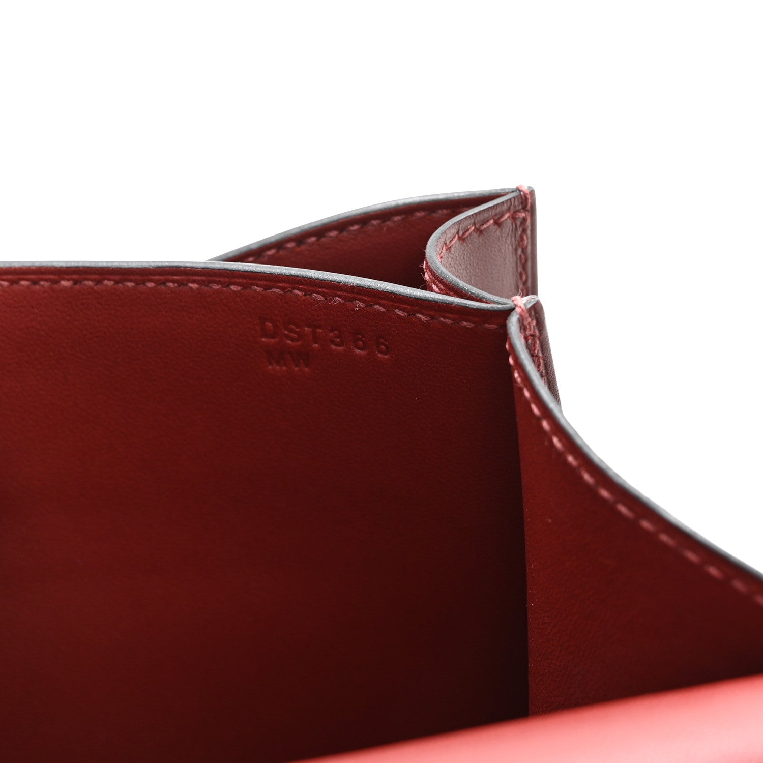 Swift Constance 18  Rouge H £¨ Direct shipment via from wholesalehk.shop