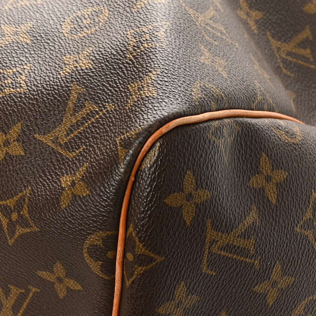 Monogram Keepall 55 wholesalehk.shop