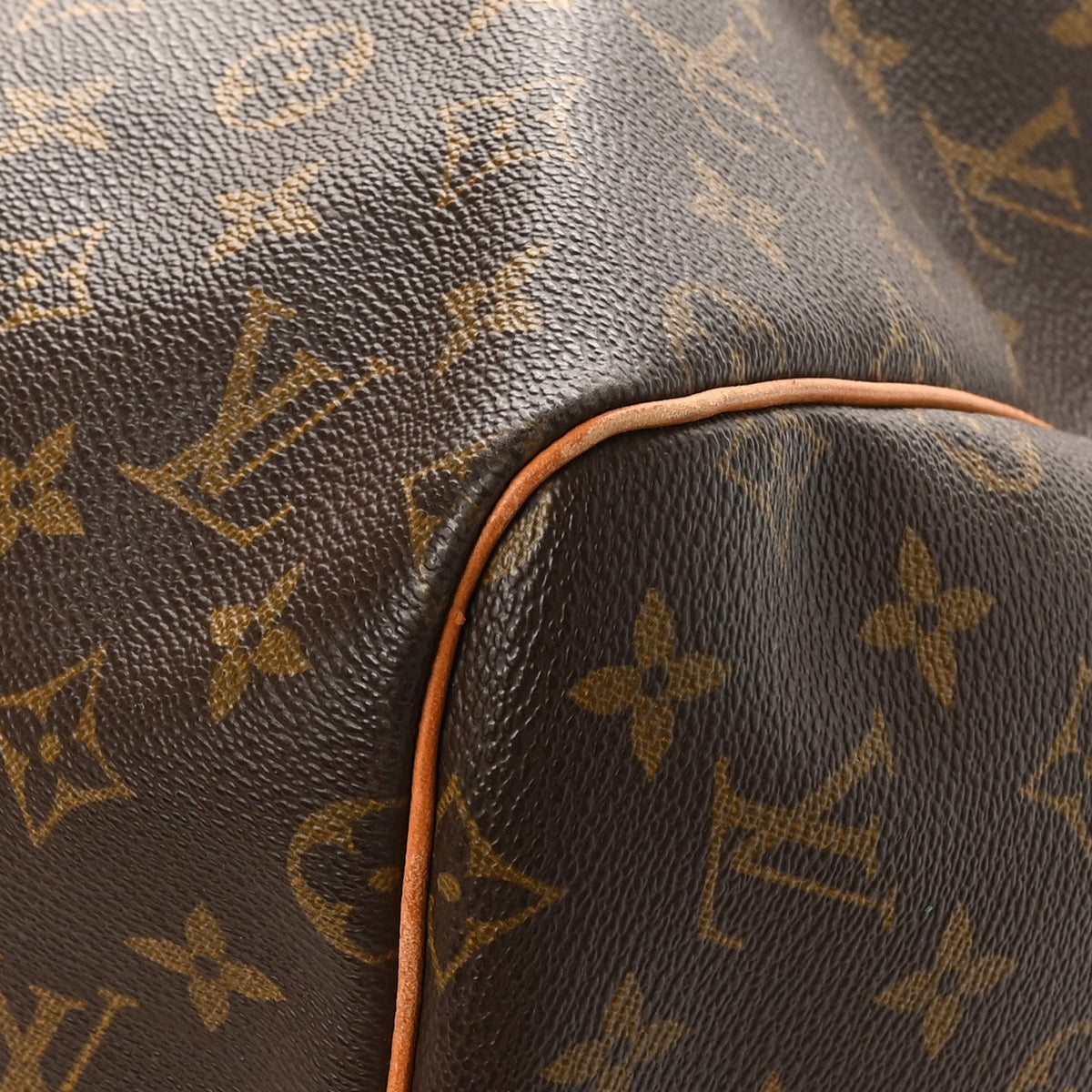 Monogram Keepall 55 wholesalehk.shop