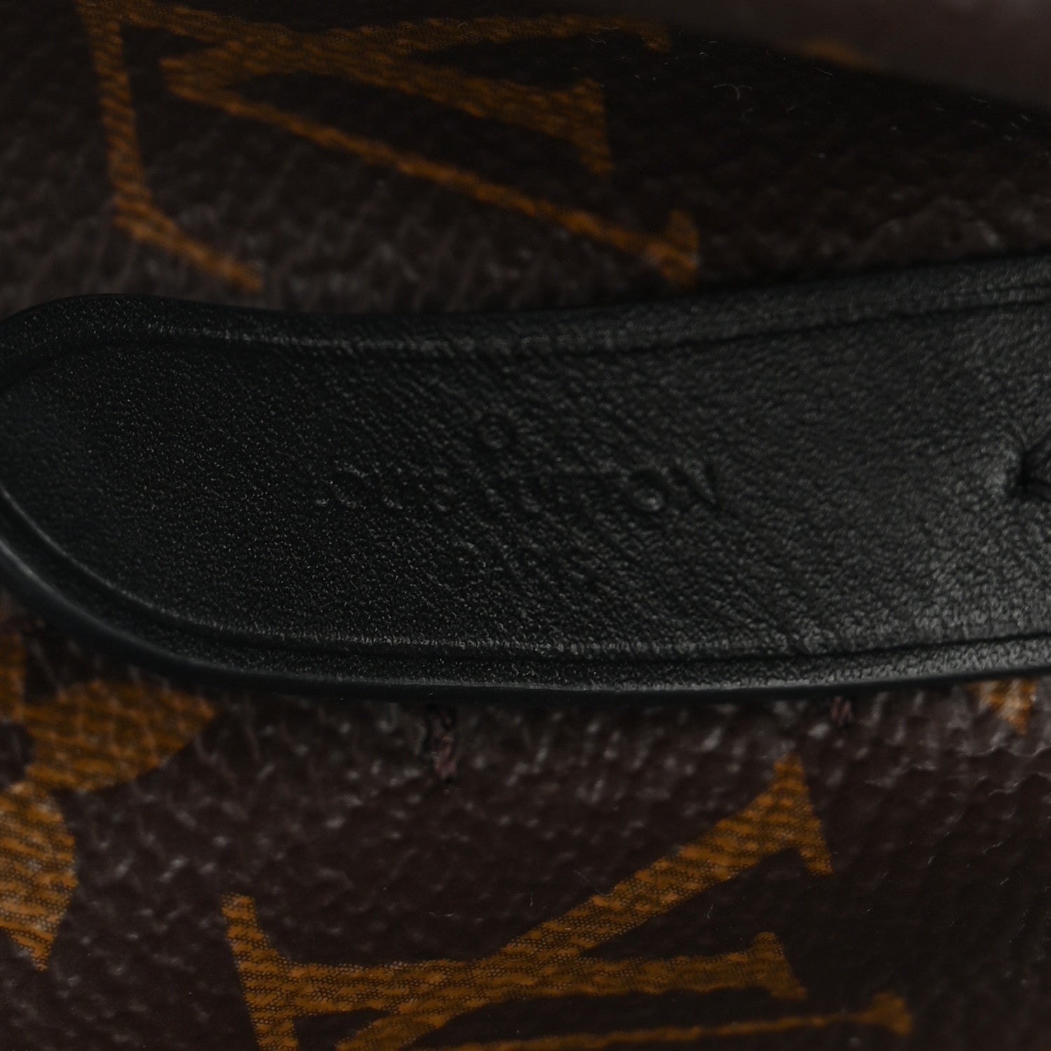 Monogram Neonoe MM Black £¨ Direct shipment via from wholesalehk.shop