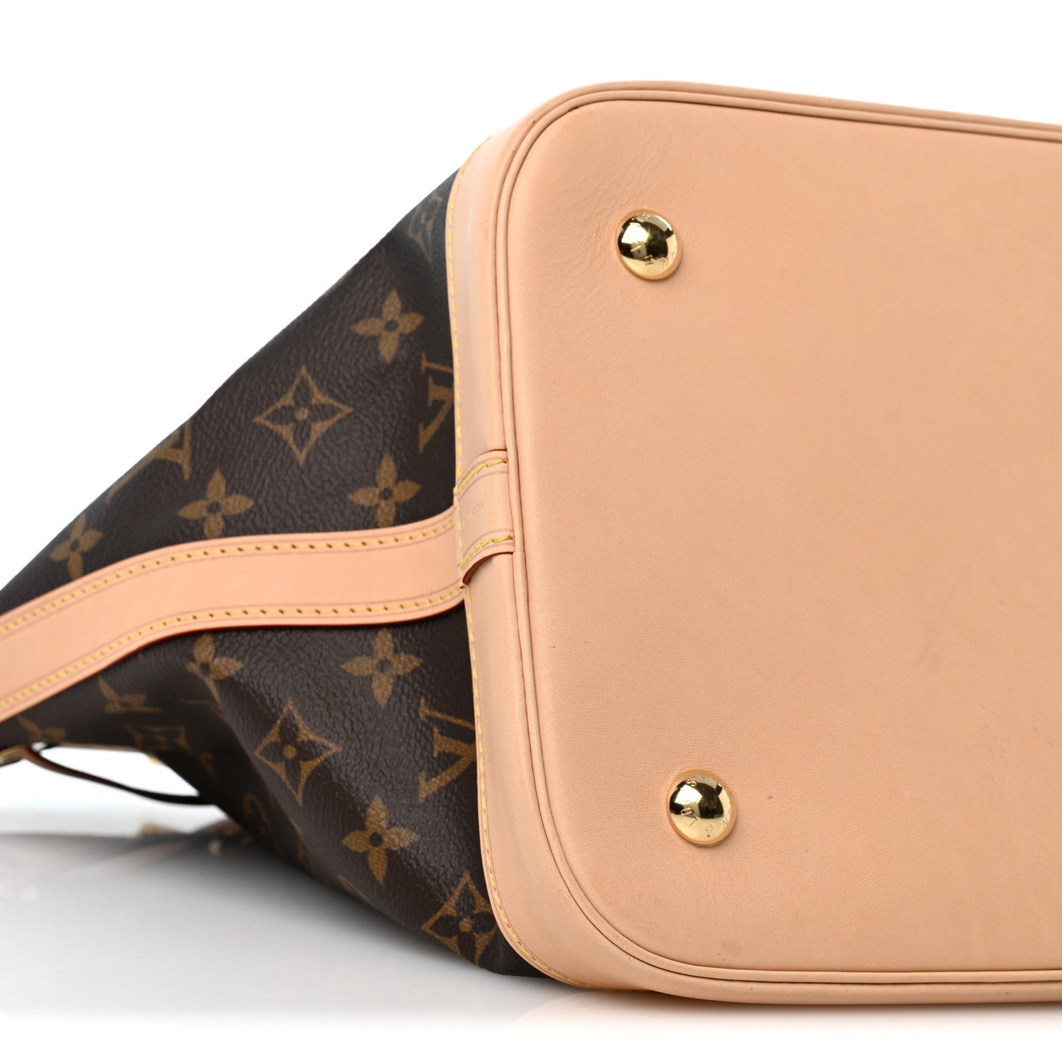 Monogram Petit Noe NM £¨ Direct shipment via from wholesalehk.shop