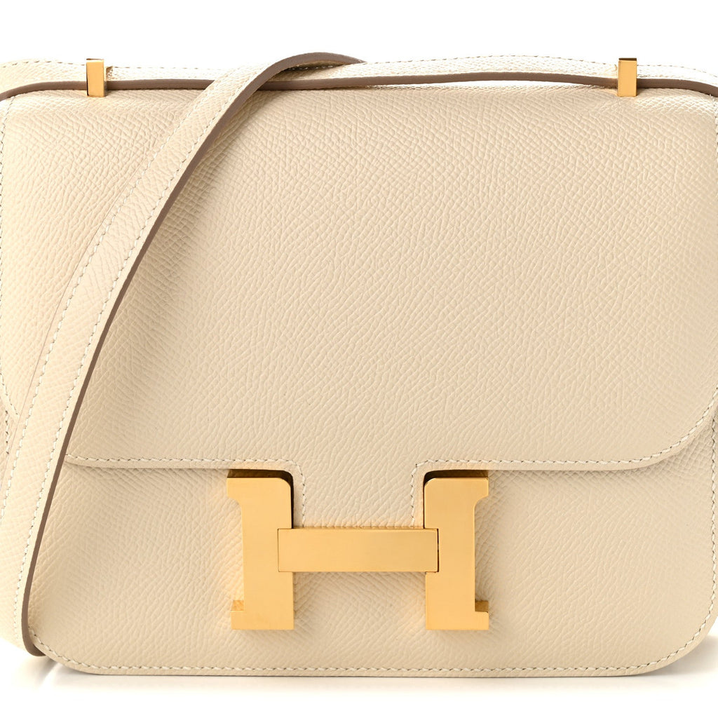 Epsom Constance 18 Craie £¨ Direct shipment via from wholesalehk.shop