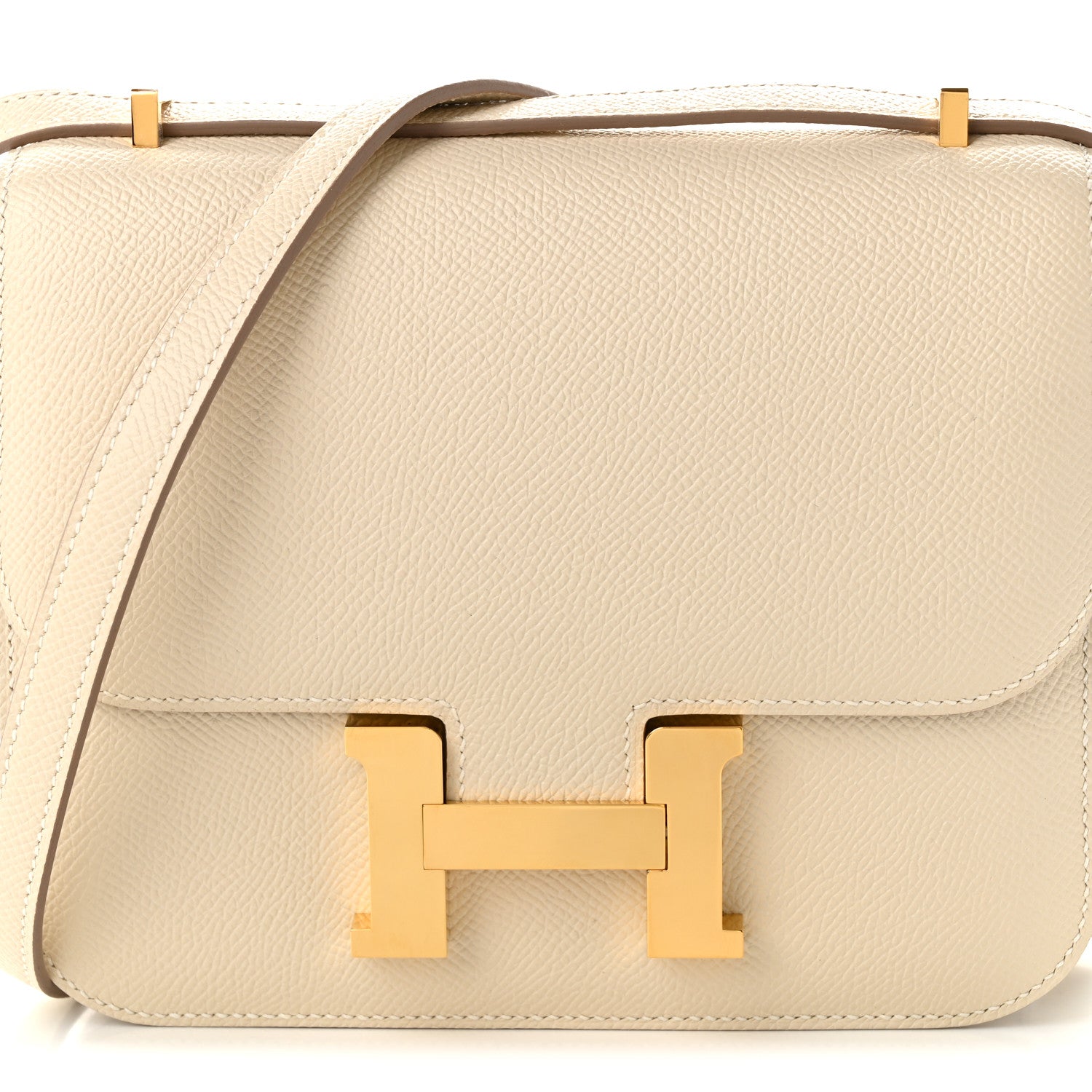 Epsom Constance 18 Craie £¨ Direct shipment via from wholesalehk.shop