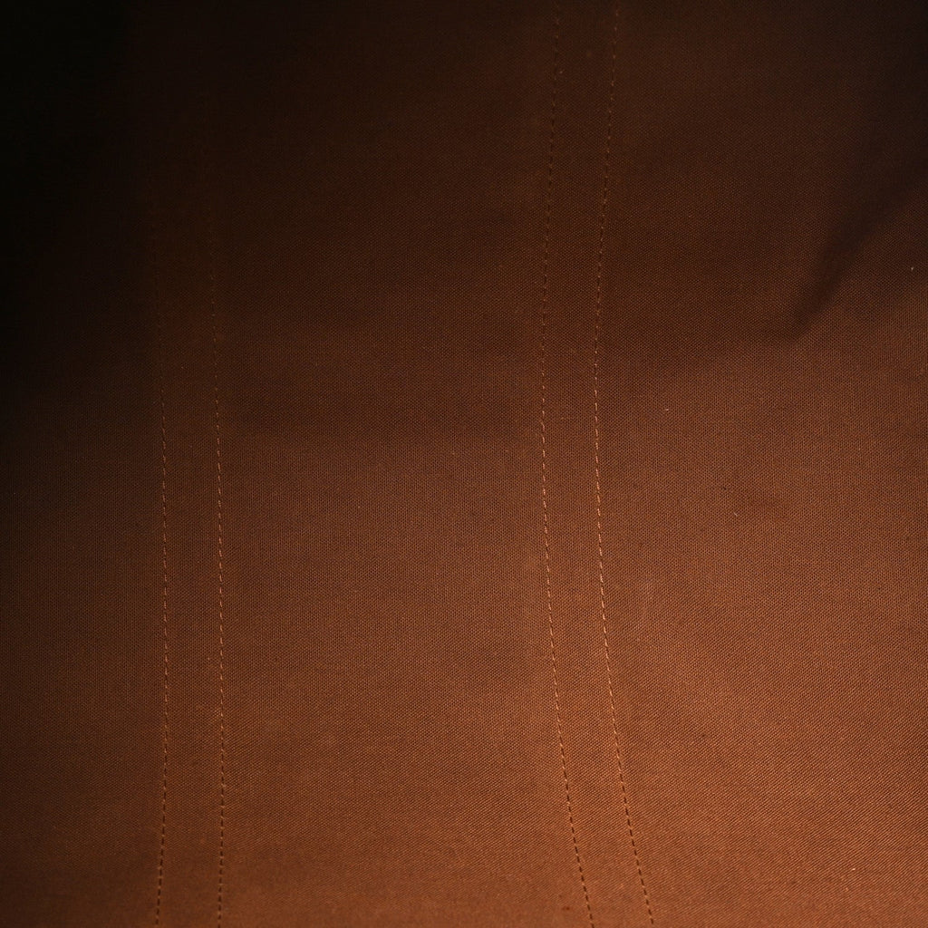 Monogram Keepall Bandouliere 55 wholesalehk.shop