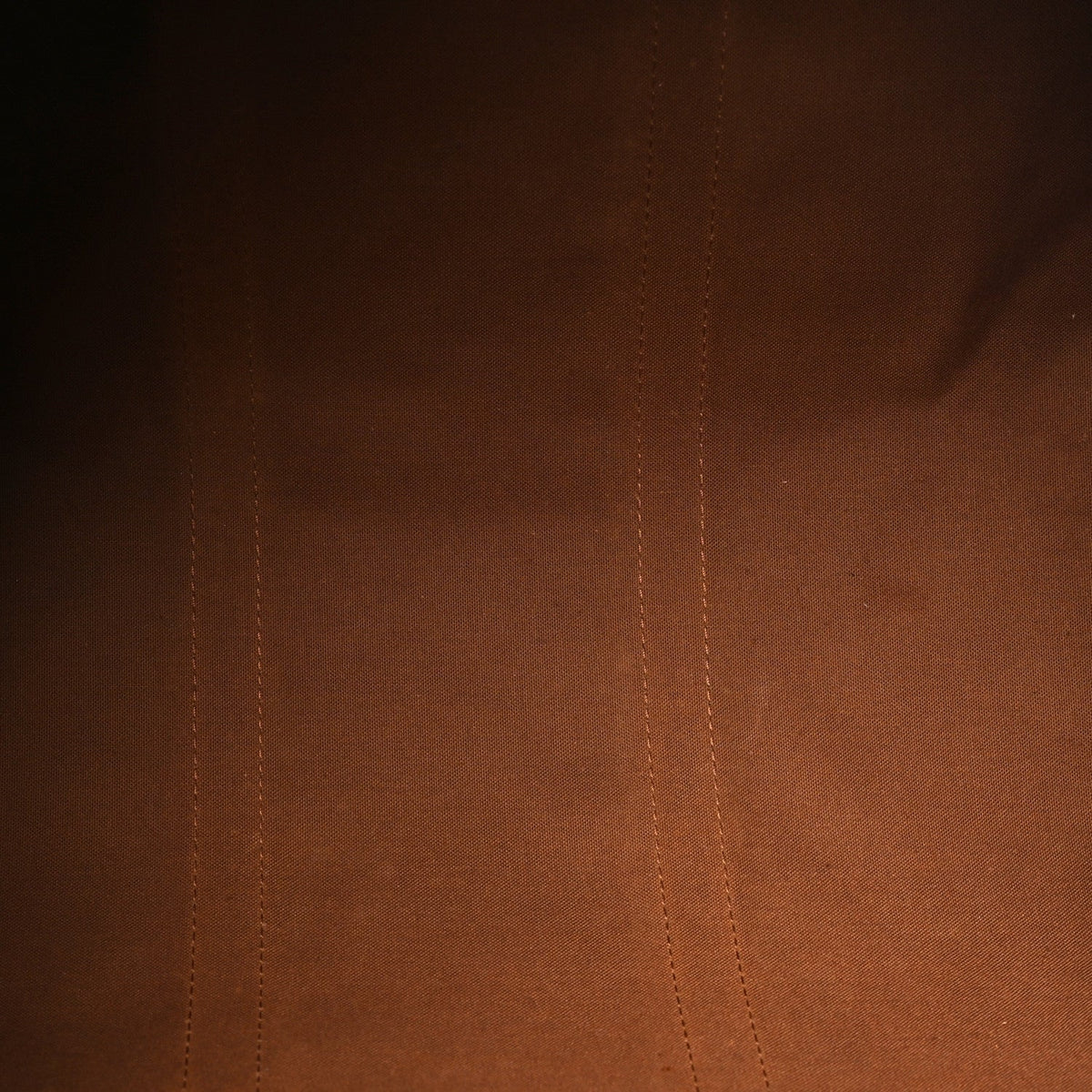 Monogram Keepall Bandouliere 55 wholesalehk.shop
