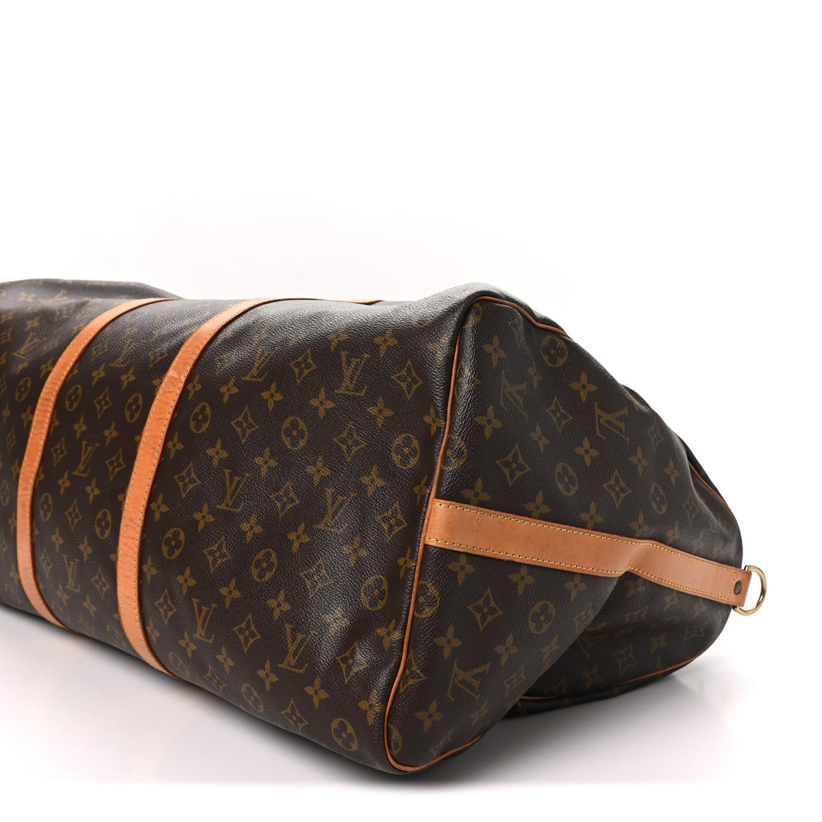 Monogram Keepall 60 wholesalehk.shop