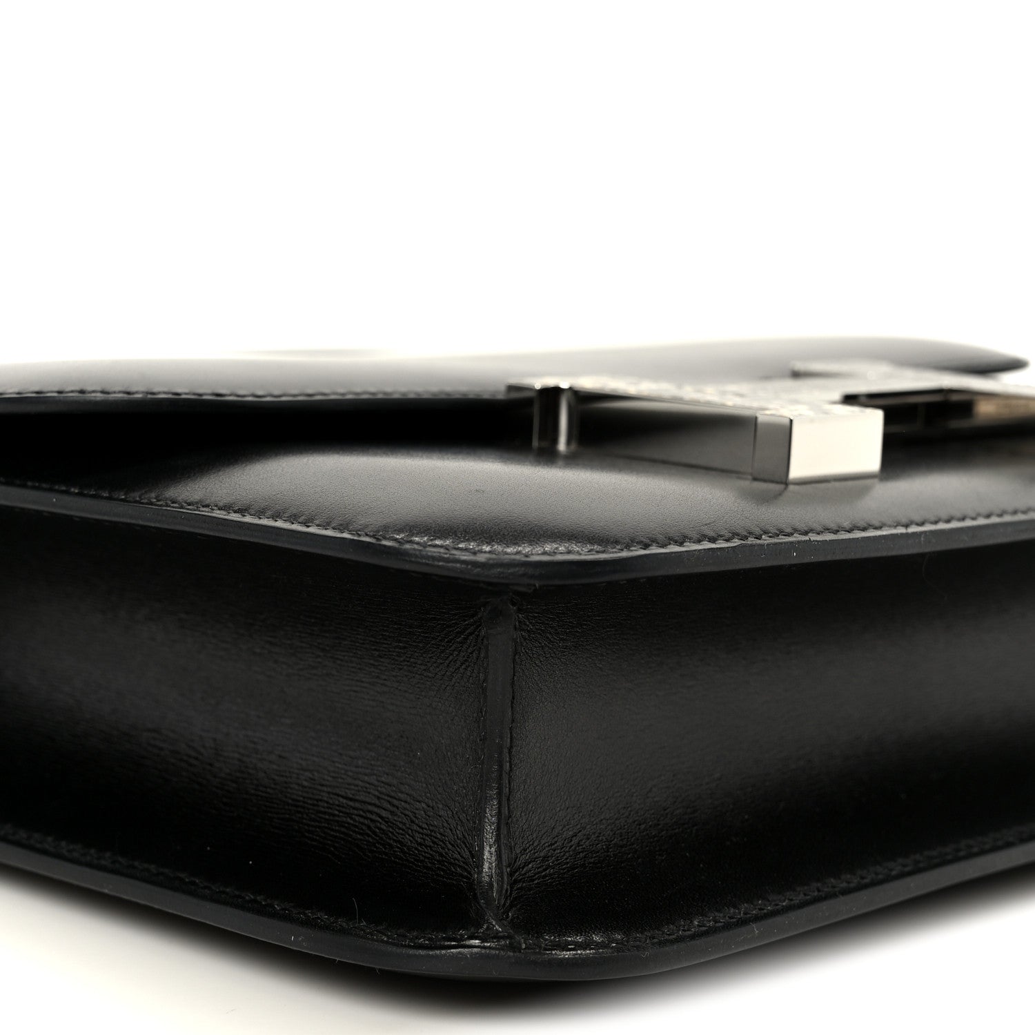 Box Lizard Constance 1-24 Black Ombre £¨ Direct shipment via from wholesalehk.shop