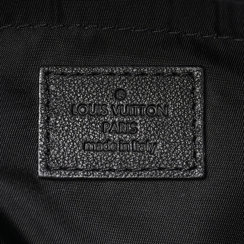 Monogram Palm Springs Backpack MM £¨ Direct shipment via from wholesalehk.shop