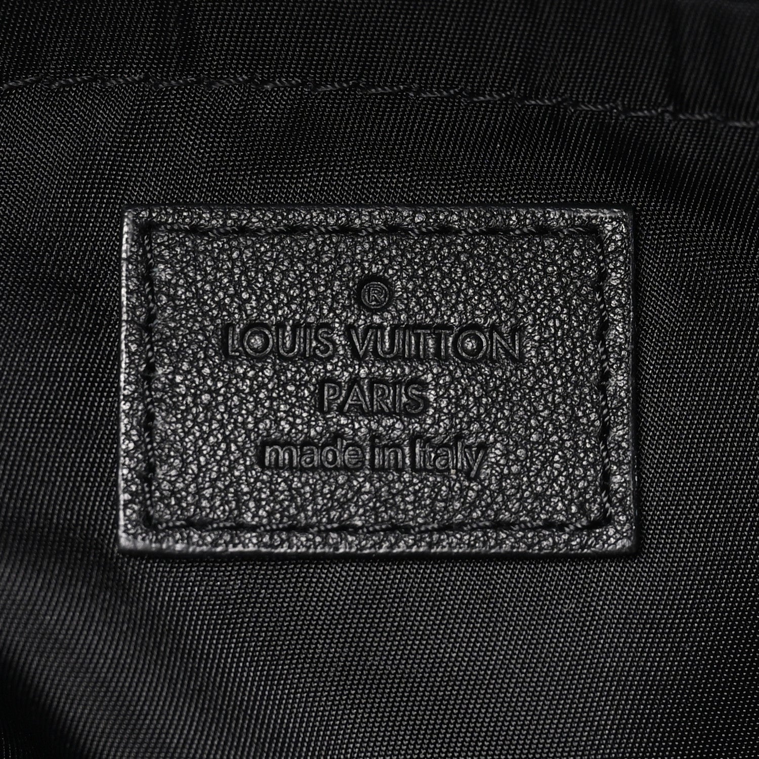 Monogram Palm Springs Backpack MM £¨ Direct shipment via from wholesalehk.shop
