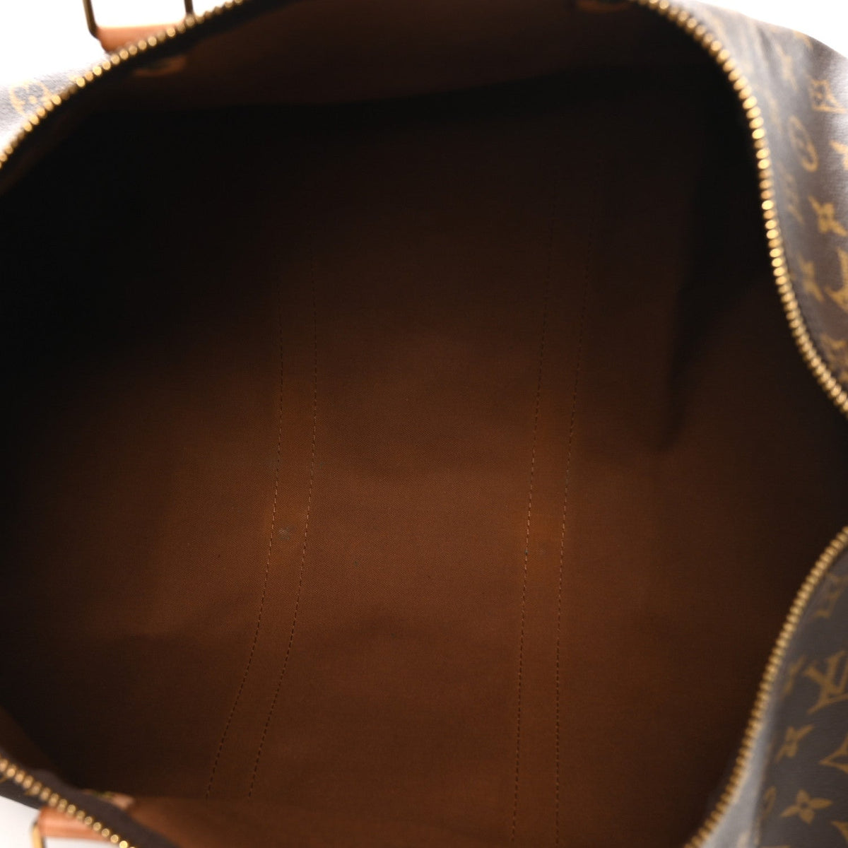 Monogram Keepall 50 wholesalehk.shop