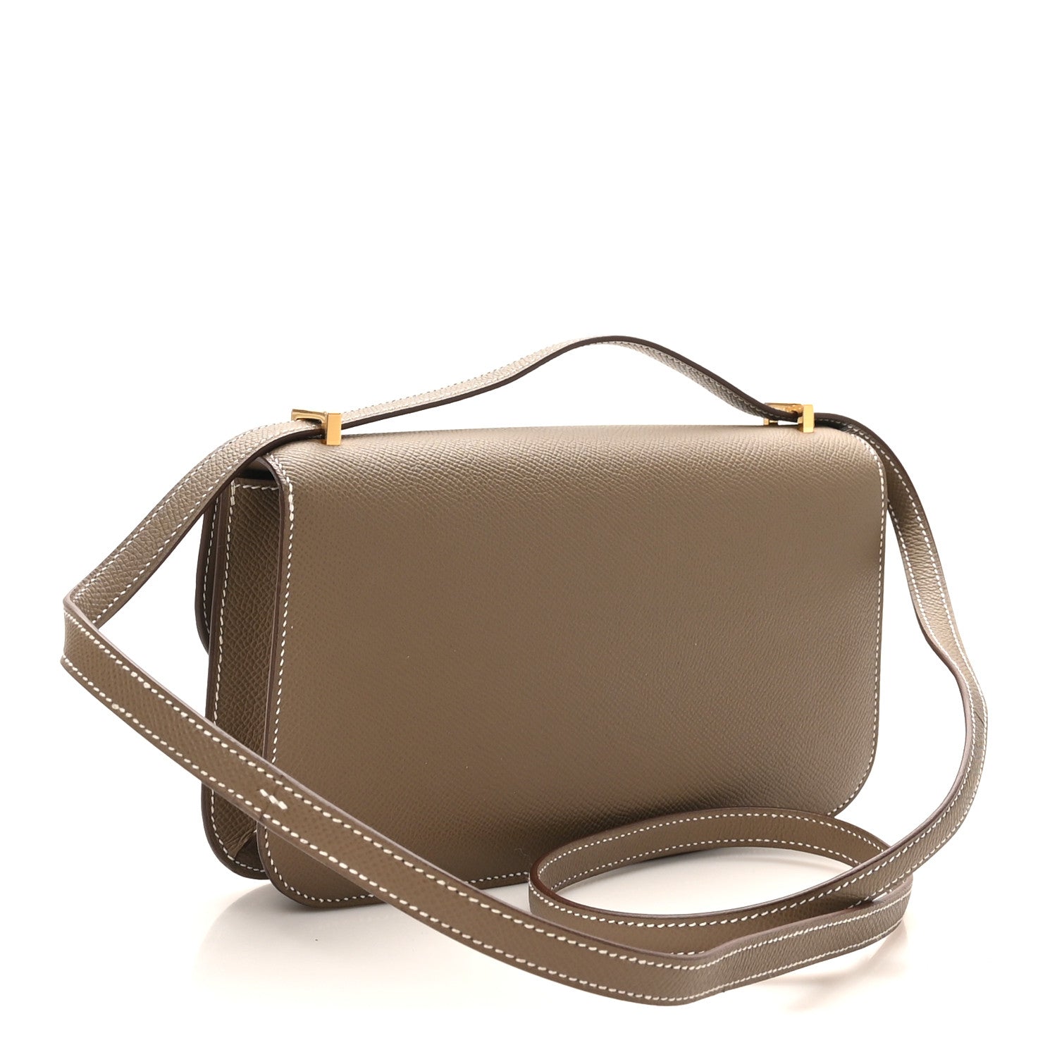 Epsom Constance 1-Elan Etoupe £¨ Direct shipment via from wholesalehk.shop