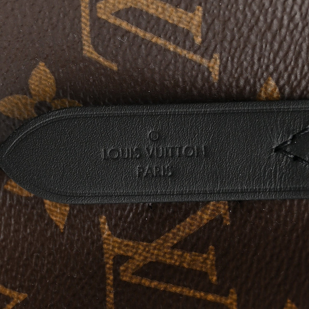 Monogram Neonoe MM Black £¨ Direct shipment via from wholesalehk.shop